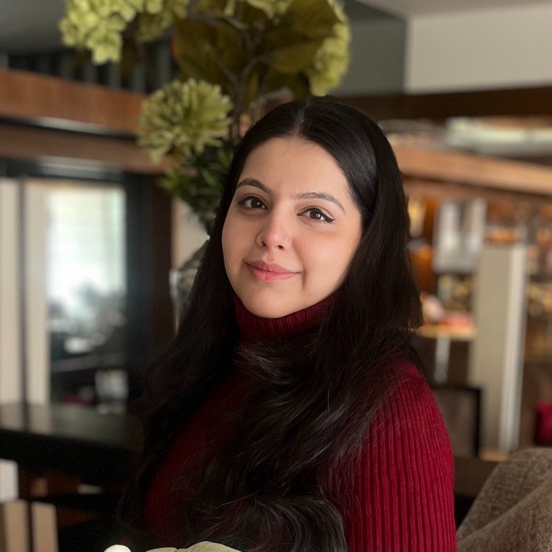 Ritika